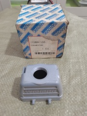 conector 08004108 Sandvik