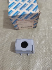 conector 08004108 Sandvik
