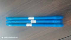 Stud 3115319400 ATLAS COPCO EPIROC