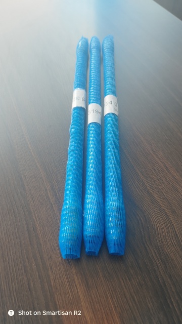 Stud 3115319400 ATLAS COPCO EPIROC