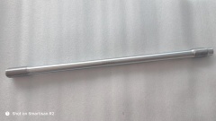 Stud 3115319400 ATLAS COPCO EPIROC