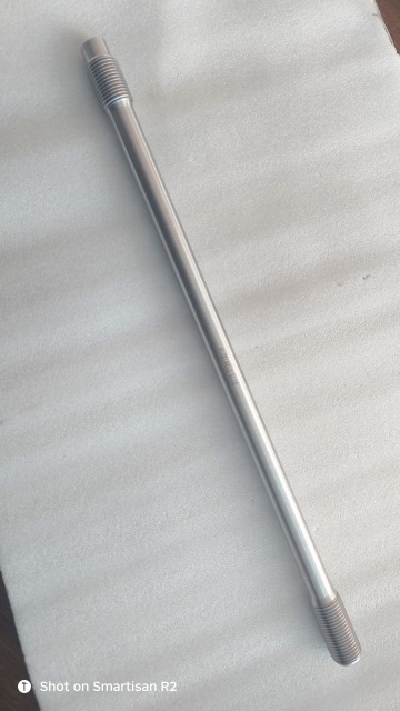 Stud 3115319400 ATLAS COPCO EPIROC