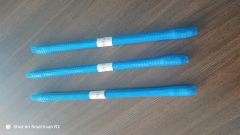 Stud 3115319400 ATLAS COPCO EPIROC