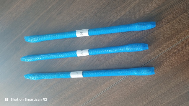 Stud 3115319400 ATLAS COPCO EPIROC