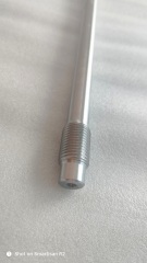 Stud 3115319400 ATLAS COPCO EPIROC