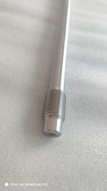 Stud 3115319400 ATLAS COPCO EPIROC