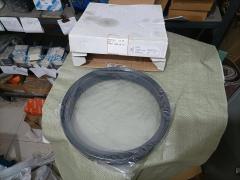 Sello de cara del cubo 04699733 Sandvik