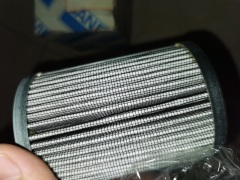 Elemento filtrante 04004032 Sandvik