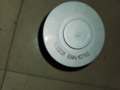 Elemento filtrante 04004032 Sandvik