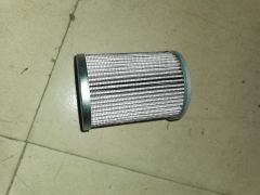 Elemento filtrante 04004032 Sandvik