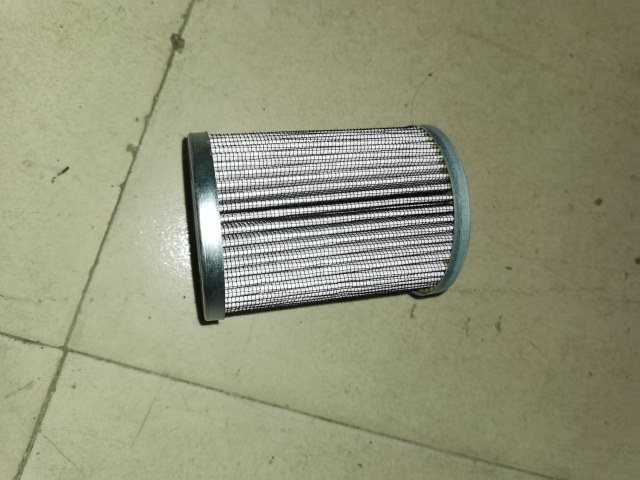 Elemento filtrante 04004032 Sandvik