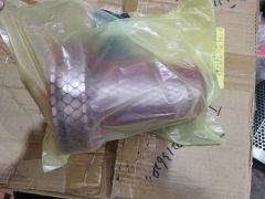 PISTON ROD  3128220600  ATLAS COPCO EPIROC