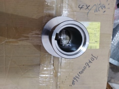 PISTON ROD  3128220600  ATLAS COPCO EPIROC
