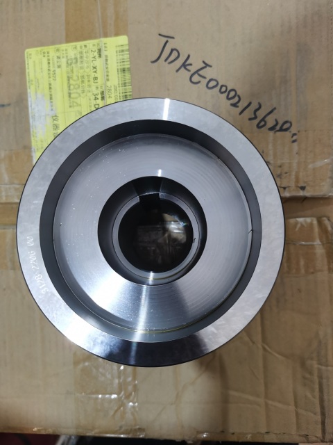 PISTON ROD  3128220600  ATLAS COPCO EPIROC