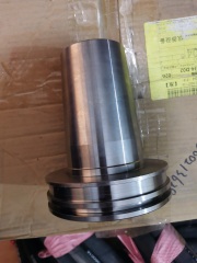 PISTON ROD  3128220600  ATLAS COPCO EPIROC