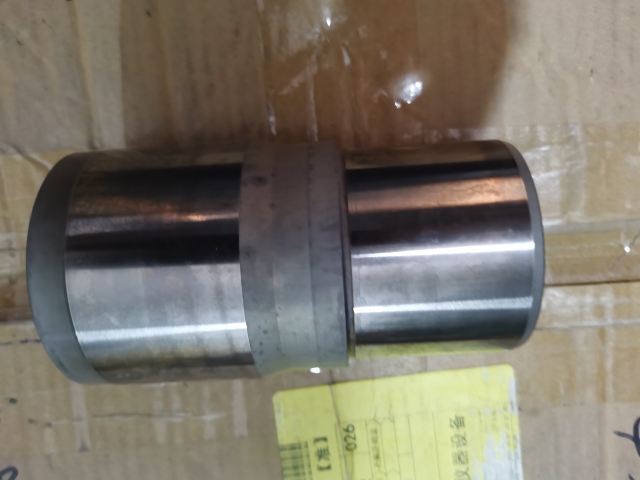 PISTÓN DE AMORTIGUACIÓN 3115 297100 ATLAS COPCO EPIROC