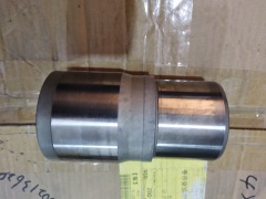 PISTÓN DE AMORTIGUACIÓN 3115 297100 ATLAS COPCO EPIROC