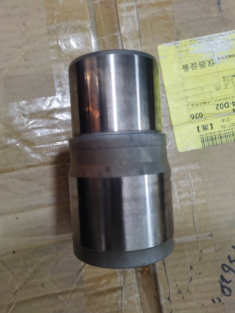 PISTÓN DE AMORTIGUACIÓN 3115 297100 ATLAS COPCO EPIROC