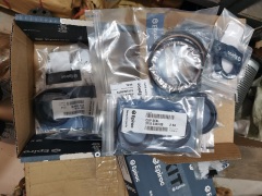 Kit de juntas 3115917092 ATLAS COPCO EPIROC