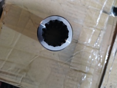 ACOPLAMIENTO 3115027700 ATLAS COPCO EPIROC