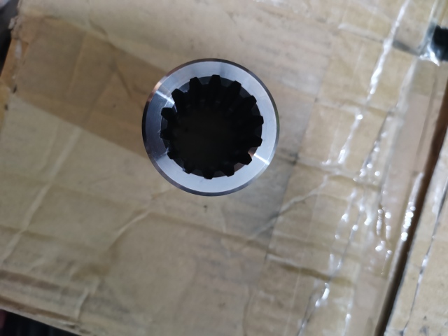 ACOPLAMIENTO 3115027700 ATLAS COPCO EPIROC