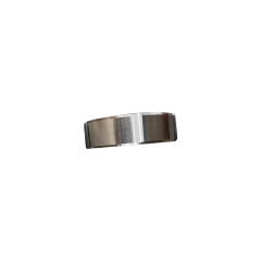 Bushing 3115374400 Atlas copco Epiroc