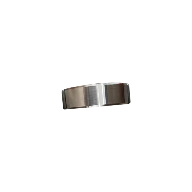 Bushing 3115374400 Atlas copco Epiroc