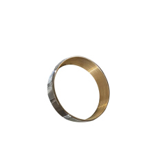 Bushing 3115374400 Atlas copco Epiroc