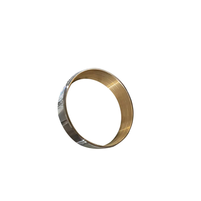 Bushing 3115374400 Atlas copco Epiroc