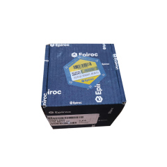 COUPLING 3115027700 Atlas copco Eprioc