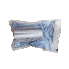 COUPLING 3115027700 Atlas copco Eprioc