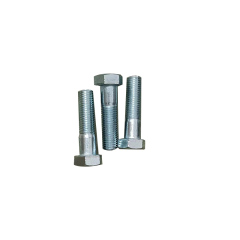 Bolt 0211196335 Atlas copco Epiroc