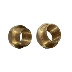 Bushing 3115168000 Atlas copco Epiroc