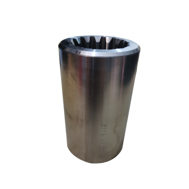 COUPLING 3115027700 Atlas copco Eprioc