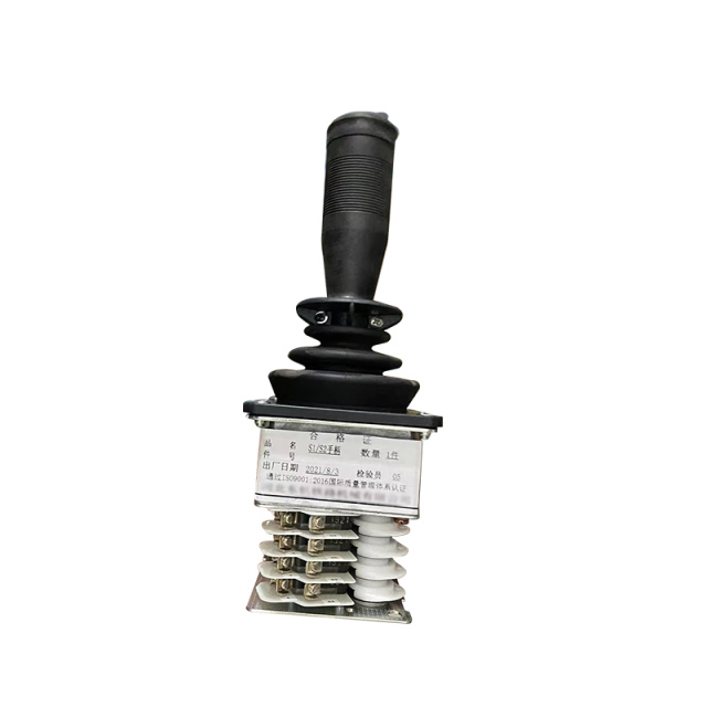 HBDF 5575701302 Atlas copco Eprioc