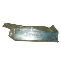 Space 3128310520 Atlas copco Eprioc