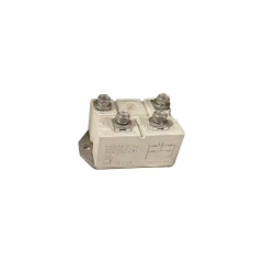 Rectifier 3176432905 Atlas copco Eprioc