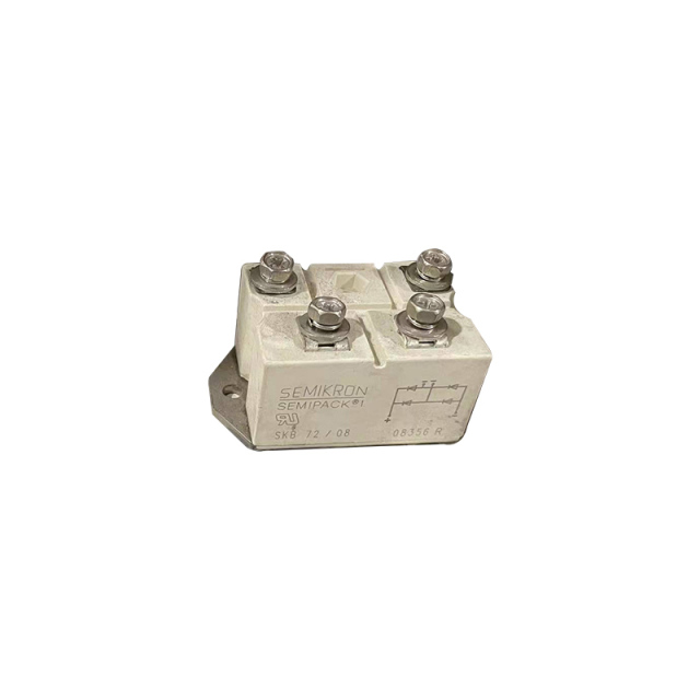 Rectifier 3176432905 Atlas copco Eprioc