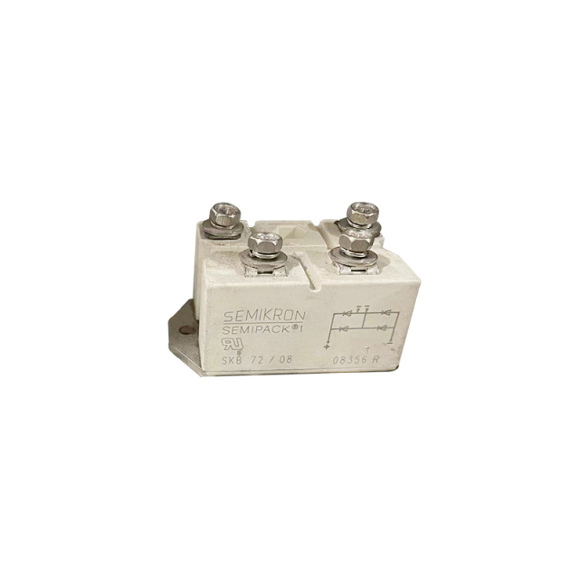 Rectifier 3176432905 Atlas copco Eprioc