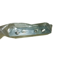 Space 3128310520 Atlas copco Eprioc