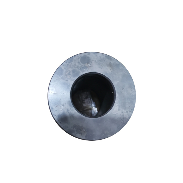 PISTON AMORTIGUACION 3115 297100 Altas copco Eprioc