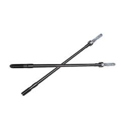 Sidobult 3115534700 Atlas copco Eprioc