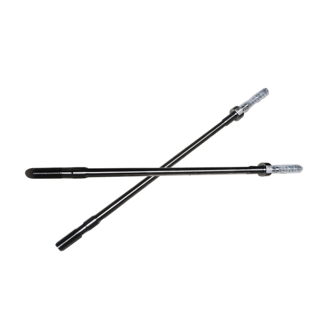 Sidobult 3115534700 Atlas copco Eprioc