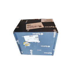 ROTATION CHUCK 3115531380 Atlas copco Eprioc