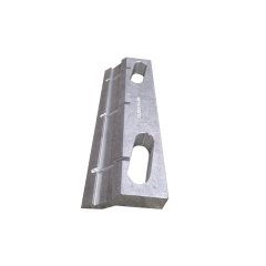 Holder right 3128078548 Atlas copco Eprioc