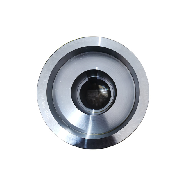 PISTON ROD 3128220600 Atlas copco Eprioc