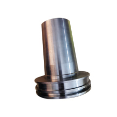 PISTON ROD 3128220600 Atlas copco Eprioc