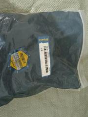 ELBOW NIPPLE 3176787200 Atlas copco Eprioc