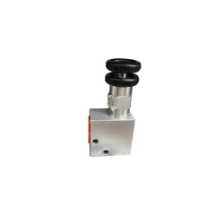 Pr. Rel Valve 3217996421 Atlas copco Eprioc