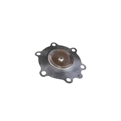 Diaphragm 3222306199 Atlas copco Eprioc